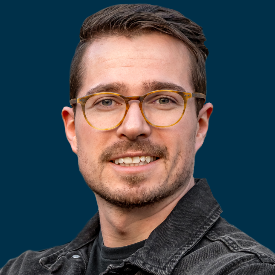 Petr Plecháč